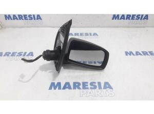 Wing (Door) Mirror FIAT Panda (169)