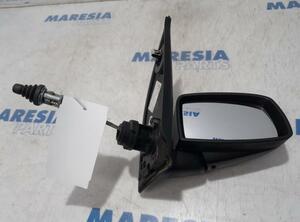 Wing (Door) Mirror FIAT Panda (169)