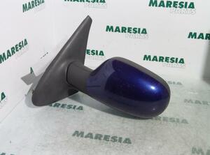 Wing (Door) Mirror RENAULT Megane I Coach (DA0/1)