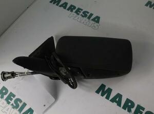 Wing (Door) Mirror LANCIA Delta II (836)