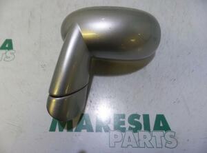 Wing (Door) Mirror FIAT Barchetta (183)