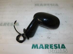 Wing (Door) Mirror FIAT Barchetta (183)