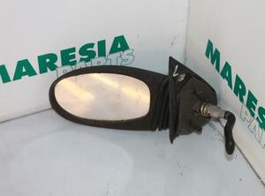 Wing (Door) Mirror FIAT Seicento/600 (187)