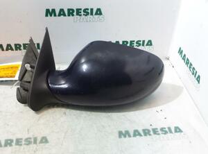 Wing (Door) Mirror LANCIA Lybra SW (839BX)