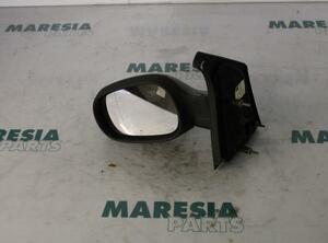 Wing (Door) Mirror RENAULT Megane Scenic (JA0/1), RENAULT Scénic I Großraumlimousine (FA0, JA0/1)