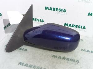 Wing (Door) Mirror RENAULT Laguna II (BG0/1)