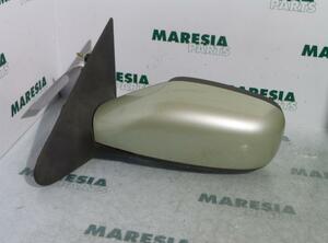 Wing (Door) Mirror RENAULT Laguna II Grandtour (KG0/1)