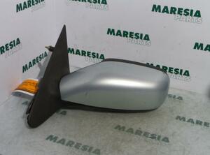 Wing (Door) Mirror RENAULT Laguna II Grandtour (KG0/1)