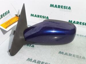 Wing (Door) Mirror RENAULT Laguna II Grandtour (KG0/1)