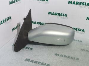 Wing (Door) Mirror RENAULT Laguna II Grandtour (KG0/1)