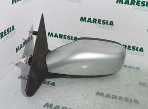 Wing (Door) Mirror RENAULT Laguna II Grandtour (KG0/1)