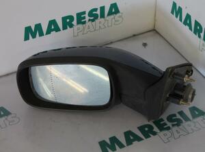 Wing (Door) Mirror RENAULT Laguna II (BG0/1)