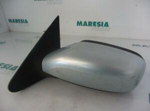 Wing (Door) Mirror RENAULT Laguna II Grandtour (KG0/1)