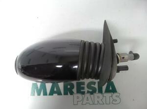 Wing (Door) Mirror FIAT Seicento/600 (187)