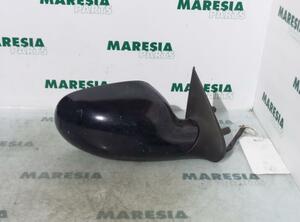 Wing (Door) Mirror LANCIA Lybra SW (839BX)