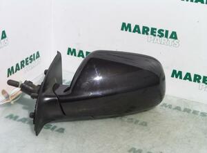 Wing (Door) Mirror PEUGEOT 307 (3A/C)