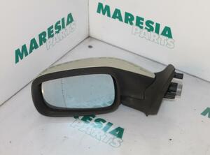 Wing (Door) Mirror RENAULT Laguna II Grandtour (KG0/1)