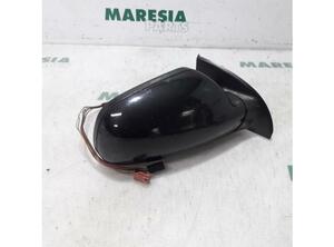 Wing (Door) Mirror PEUGEOT 307 Break (3E), PEUGEOT 307 SW (3H)