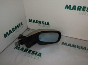 Wing (Door) Mirror RENAULT Laguna II Grandtour (KG0/1)