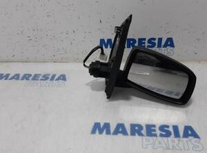 Wing (Door) Mirror FIAT Panda (169)