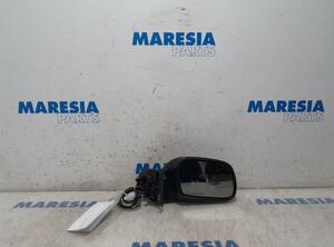 Wing (Door) Mirror PEUGEOT 307 CC (3B)