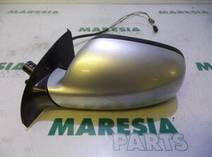 Wing (Door) Mirror PEUGEOT 307 Break (3E), PEUGEOT 307 SW (3H)