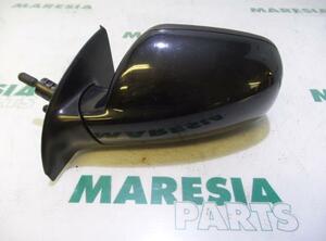 Wing (Door) Mirror PEUGEOT 307 (3A/C)