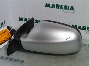 Wing (Door) Mirror PEUGEOT 307 (3A/C)