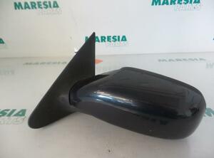 Wing (Door) Mirror RENAULT Laguna II Grandtour (KG0/1)