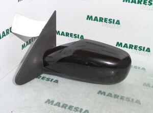 Wing (Door) Mirror RENAULT Laguna II Grandtour (KG0/1)