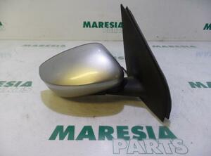 Wing (Door) Mirror FIAT Stilo Multi Wagon (192)