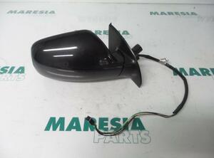 Wing (Door) Mirror PEUGEOT 307 (3A/C)