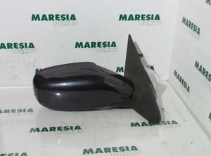 Wing (Door) Mirror RENAULT Laguna II Grandtour (KG0/1)