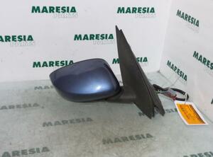 Wing (Door) Mirror FIAT Stilo (192)