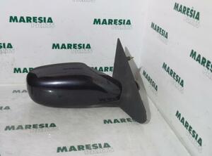 Wing (Door) Mirror RENAULT Laguna II Grandtour (KG0/1)