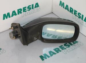 Wing (Door) Mirror RENAULT Laguna II Grandtour (KG0/1)