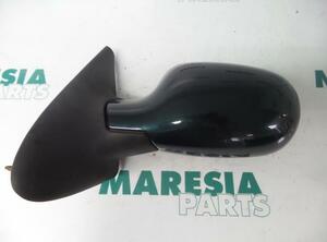 Wing (Door) Mirror RENAULT Megane I Coach (DA0/1)