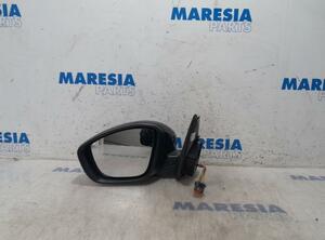 Wing (Door) Mirror PEUGEOT 308 SW II (LC_, LJ_, LR_, LX_, L4_)