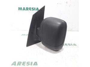 Wing (Door) Mirror FIAT Scudo Kasten (270, 272)