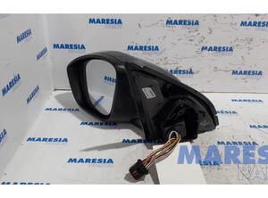 Wing (Door) Mirror PEUGEOT 308 SW II (LC_, LJ_, LR_, LX_, L4_)