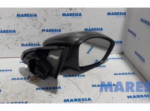 Wing (Door) Mirror PEUGEOT 308 SW II (LC_, LJ_, LR_, LX_, L4_)