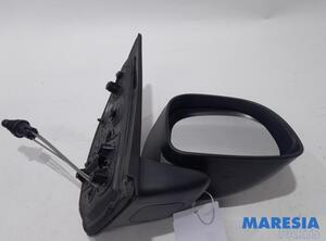 Wing (Door) Mirror FIAT Panda (312, 319), FIAT Panda Van (312, 519)