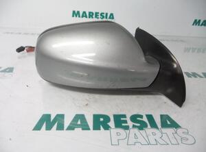 Wing (Door) Mirror PEUGEOT 307 Break (3E), PEUGEOT 307 SW (3H)