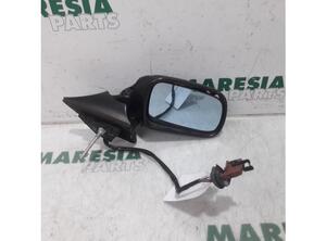 Wing (Door) Mirror PEUGEOT 407 SW (6E)