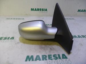 Wing (Door) Mirror RENAULT Megane II (BM0/1, CM0/1), RENAULT Megane II Stufenheck (LM0/1)