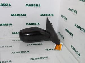 Wing (Door) Mirror RENAULT Laguna II Grandtour (KG0/1)