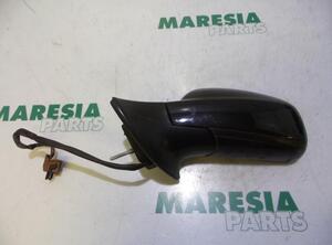 Wing (Door) Mirror PEUGEOT 407 SW (6E)