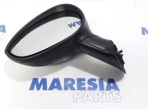 Wing (Door) Mirror FIAT Grande Punto (199), FIAT Punto (199), FIAT Punto Evo (199)