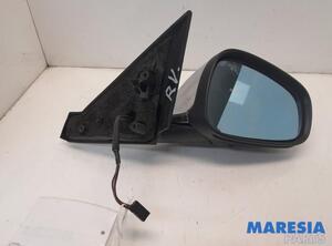 Wing (Door) Mirror ALFA ROMEO Mito (955)