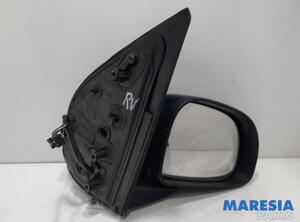 Wing (Door) Mirror FIAT Panda (312, 319), FIAT Panda Van (312, 519)